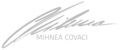 mihneacovaci.ro
